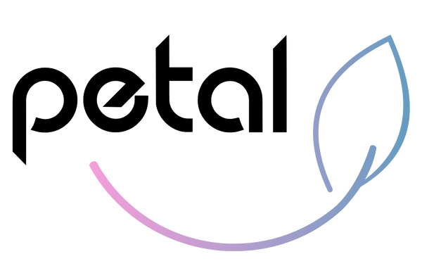 Petal Beauty & Health | At-Home Microneedling & Oral Care Products