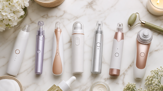 Micro-Infusion Kit Online: Best At-Home Devices, Prices & How to Order (2026)