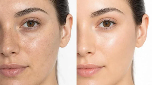 Microneedling Before and After: Real Results in 2026
