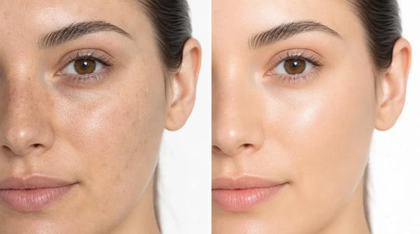 Professional Microneedling vs At-Home Micro-Infusion: Is Petal Worth It?