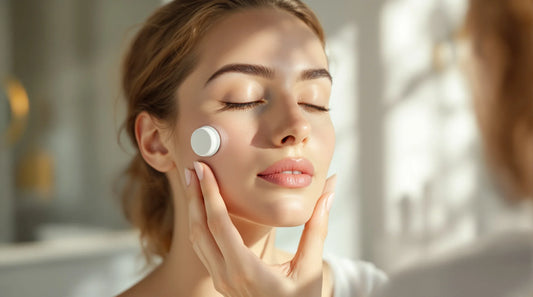 Micro-Infusion Facial at Home: How It Works in 2026