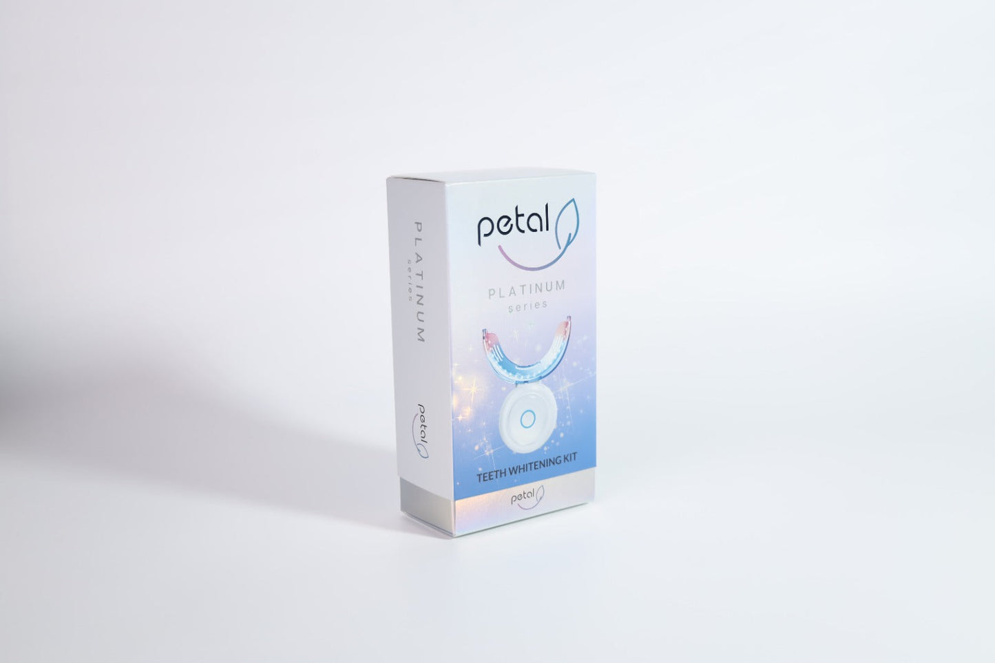 Petal Whitening Combo
