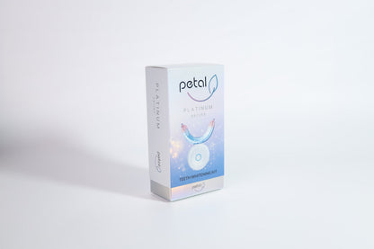 Petal Whitening Combo
