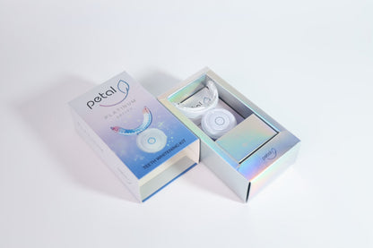 Petal Whitening Light