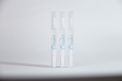 Petal Whitening Light