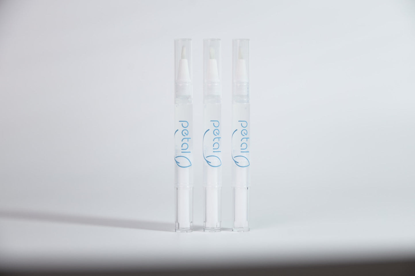 Petal Whitening Pens