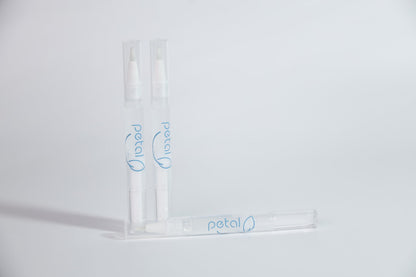 Petal Whitening Combo