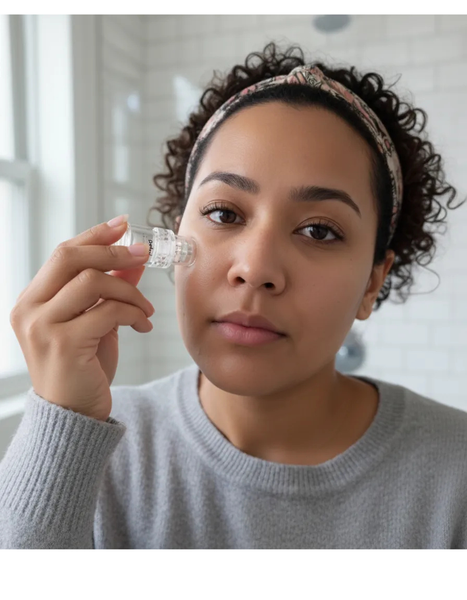 30-Day Money-Back Guarantee