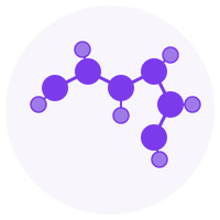 Acetyl Hexapeptide-8