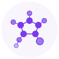 Ergothioneine