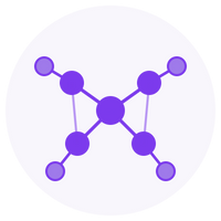 Replexium®