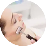 Micro-Infusion Clinic Treatment